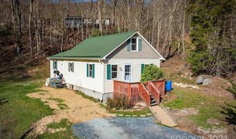 344 348 Tumbling Brook Dr, Banner Elk, NC 28604