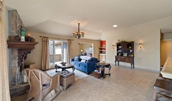 33861 S 4507 Rd, Afton, OK 74331