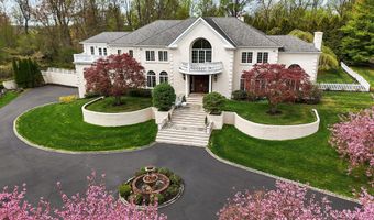 6 Hayes Ct, Atlantic Highlands, NJ 07716
