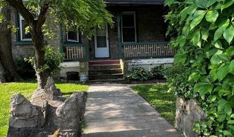 100 S BETHLEHEM Pike 1A, Ambler, PA 19002