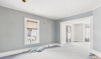 114 Exchange St, Ashland, ME 04732