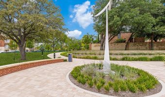 14707 Live Oak Cir, Addison, TX 75001