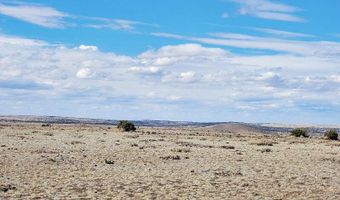 71 COUNTY ROAD N3448 Rd, Concho, AZ 85924