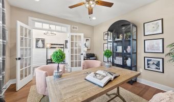 22107 WELCHES Way, Lewes, DE 19958