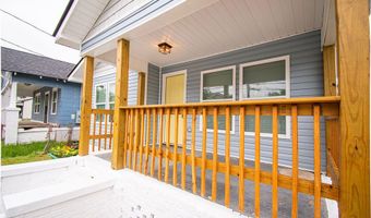 1151 Roselle St, Augusta, GA 30901
