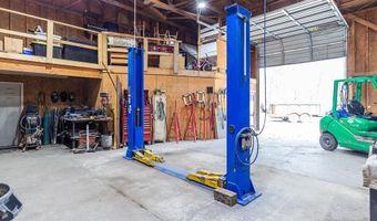 9401 FOOKS Rd, Bishopville, MD 21813