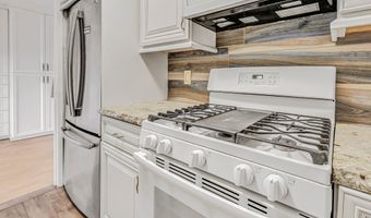 2625 Park Ave 12H, Bridgeport, CT 06604