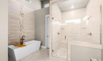 8702 Flycatcher Pl, Bentonville, AR 72713