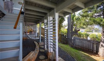 45-138 Kokokahi Pl, Kaneohe, HI 96744