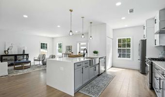 2048 Sugar Pike, Woodstock, GA 30188
