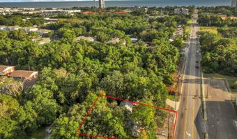 266 Debuys Rd, Biloxi, MS 39531