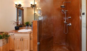 3335 Friesen Dr, Angwin, CA 94508