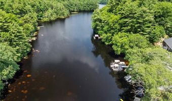 87 Jackson Schoolhouse Rd, Glocester, RI 02814