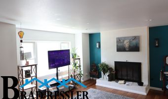 1440 S Durbin St, Casper, WY 82601