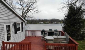 175 Ln 250B W Otter Lk, Angola, IN 46703
