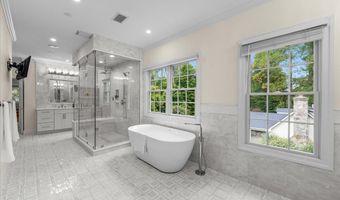 9919 LOGAN Dr, Potomac, MD 20854