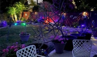6 Avenida Fortuna, San Clemente, CA 92673