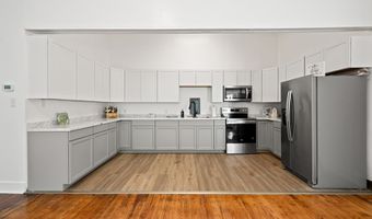 185 Flint Rock Rd, Alton, VA 24520