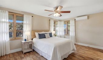 91-779 Fort Weaver Rd, Ewa Beach, HI 96706