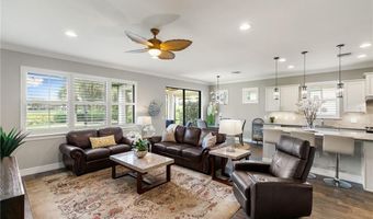 6341 Liberty St, Ave Maria, FL 34142