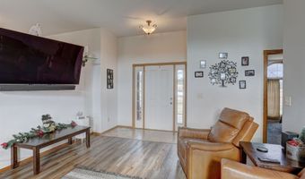 10307 Quail Ln, Arkansas City, KS 67005