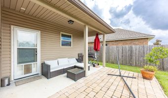 1025 Shadow Bluff Dr, Baton Rouge, LA 70820