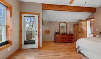 8840 SPRING LAKE Rd, Amherst, WI 54406