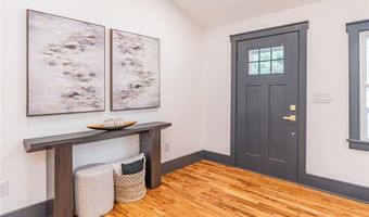1881 Sylvia St, Austell, GA 30106