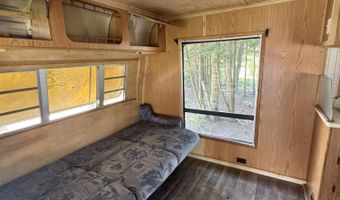 4655 S Simmons Rd, Alger, MI 48610