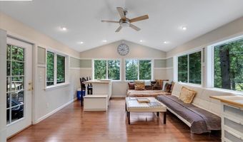 29289 Kern Ct, Cold Springs, CA 95335