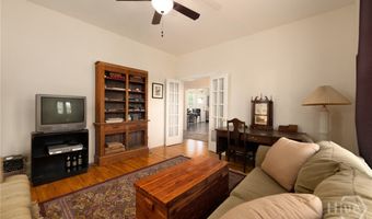 357 Little Oak St, Athens, GA 30601