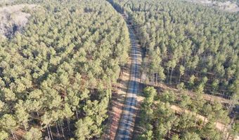 Highway 28, Abbeville, SC 29620