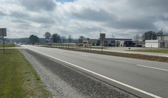 25 PELHAM Ln Lot 1, Alexandria, AL 36250