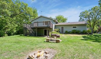 3041 164th Ln NW, Andover, MN 55304