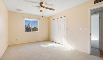 4231 E QUAIL TRACK Dr, Cave Creek, AZ 85331