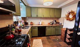 7639 Cortland Ave, Allen Park, MI 48101