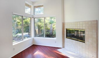 961 S Lone Pne, Anaheim, CA 92808