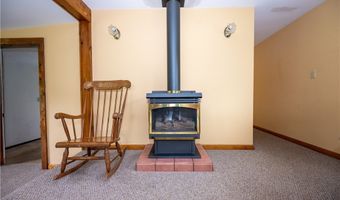 3090 Morgan Hollow Rd, Allegany, NY 14706