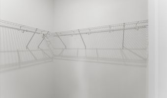 23080 SOARING HEIGHTS Ter, Ashburn, VA 20148