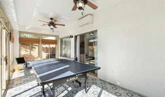 12829 W WHITTON Ave, Avondale, AZ 85392