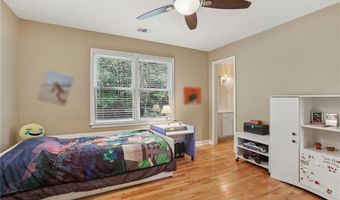 725 High Hampton Run, Alpharetta, GA 30022