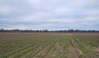 001 CR 532, Avalon, MS 38917
