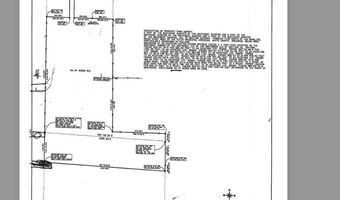 000 Jones Rd, Beebe, AR 72012