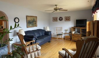 33 Stockwell Rd, Lancaster, NH 03584