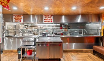 1884 Highway 95, Bullhead City, AZ 86442