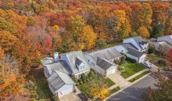 2713 COXSWAIN Pl, Annapolis, MD 21401