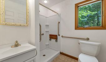 161 Frank C Gilman Hwy, Alton, NH 03809