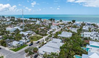 216 PINE Ave C, Anna Maria, FL 34216