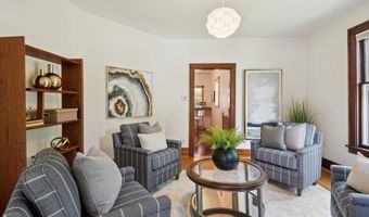 300 3rd St, Ann Arbor, MI 48103