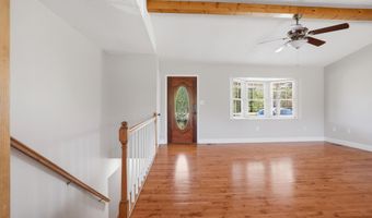 467 Oakmont Rd, Bean Station, TN 37708